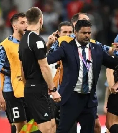 whatsapp-image-2022-12-05-at-20-58-15-jpeg.