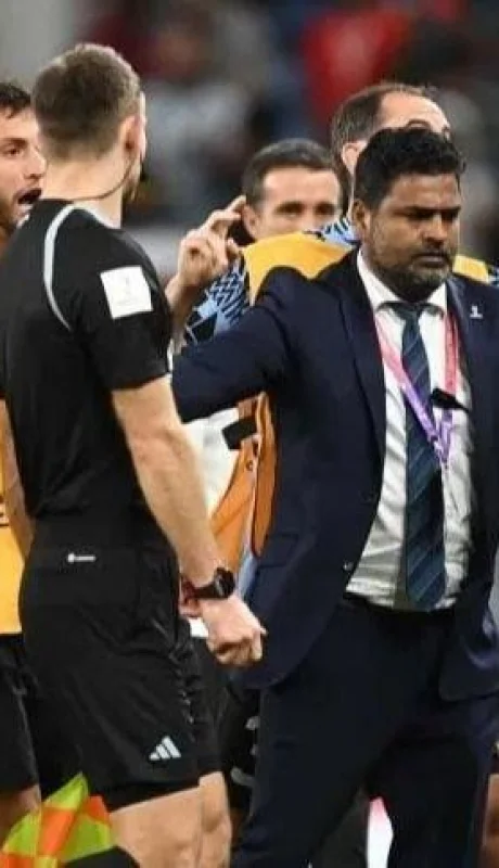 whatsapp-image-2022-12-05-at-20-58-15-jpeg.