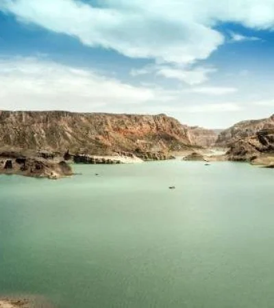 istockphoto-1300889504-612x612-jpg.