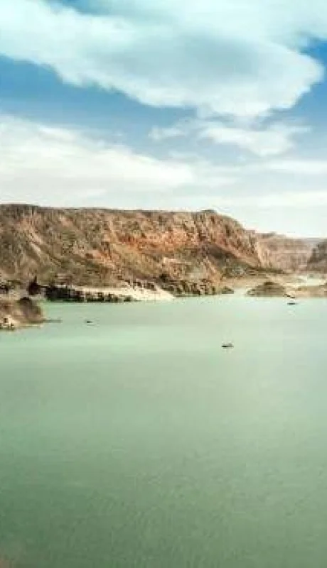 istockphoto-1300889504-612x612-jpg.