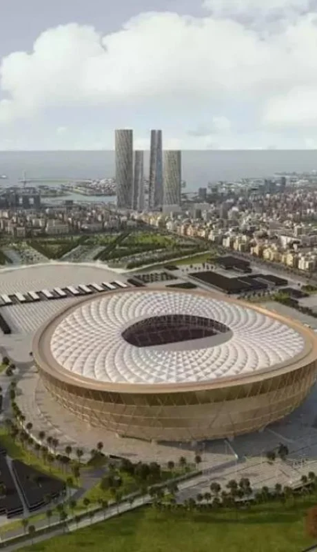 lusail-stadium-jpg.