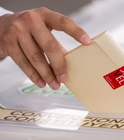 chile-votacion-png.