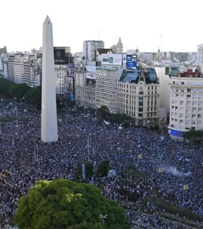 cy2w435owjervoehs2n7wpwyzu-jpg.