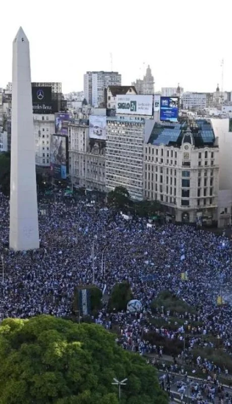 cy2w435owjervoehs2n7wpwyzu-jpg.