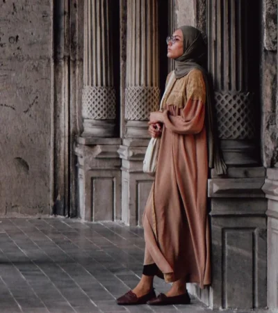 pexels-i-rem-meric-13322885-jpg.