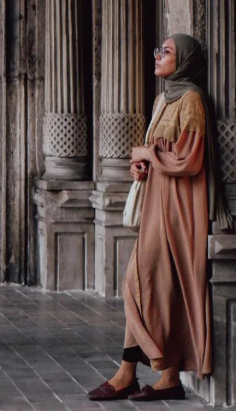 pexels-i-rem-meric-13322885-jpg.