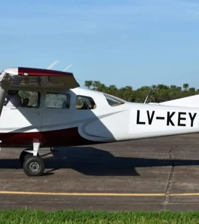 95c136ec-1fe4-44b0-830c-db6e54da3beb-1536x811-jpg.