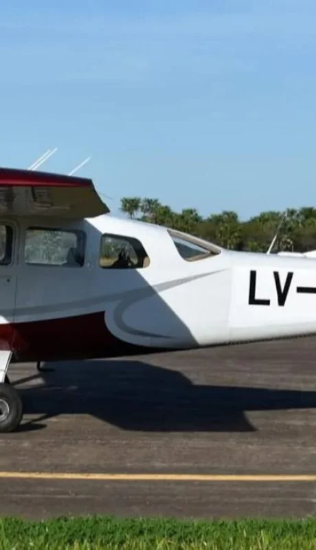 95c136ec-1fe4-44b0-830c-db6e54da3beb-1536x811-jpg.