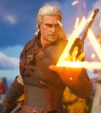 geralt-jpg.