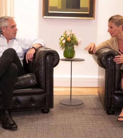 yolanda-diaz-alberto-fernandez-jpg.