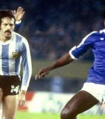 whatsapp-image-2022-12-15-at-20-13-54-jpeg.