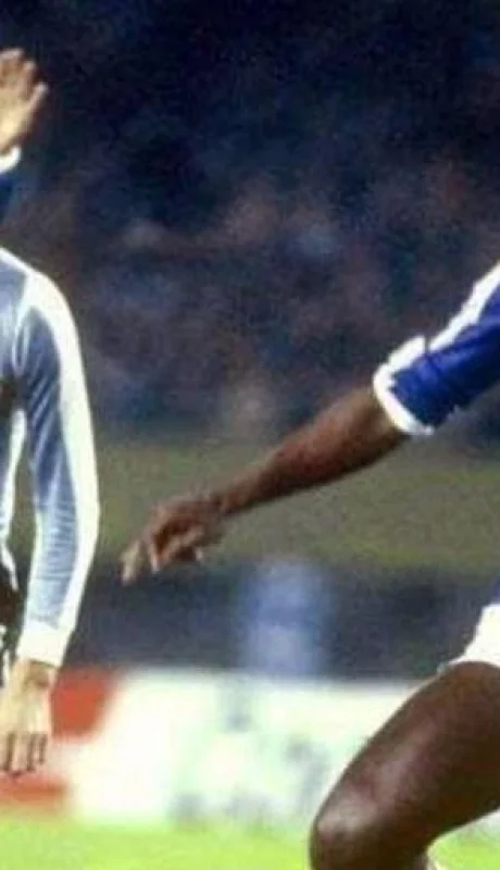 whatsapp-image-2022-12-15-at-20-13-54-jpeg.