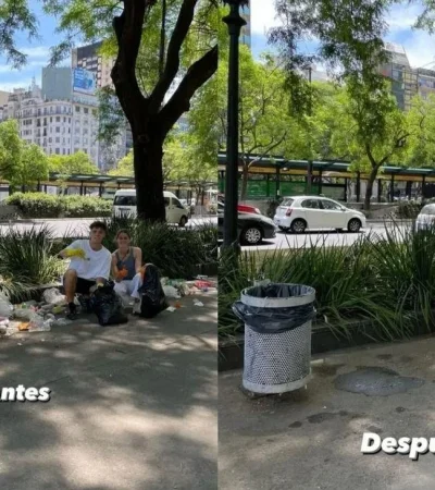 el-video-santi-maratea-limpiando-el-obelisco-los-festejos-los-hinchas-argentinos-2jpg-jpg.
