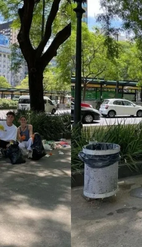 el-video-santi-maratea-limpiando-el-obelisco-los-festejos-los-hinchas-argentinos-2jpg-jpg.