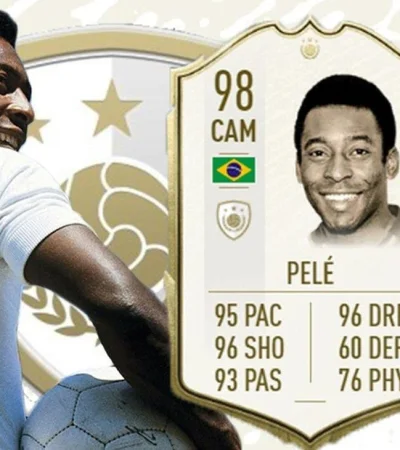 pele-jpg.