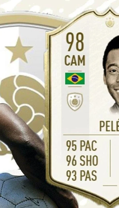 pele-jpg.