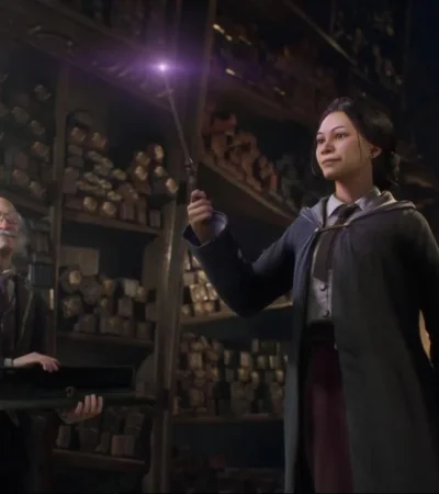 hogwarts-legacy-2-jpg.