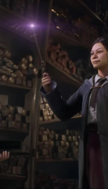 hogwarts-legacy-2-jpg.