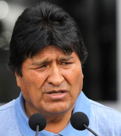 evo-morales-jpg.