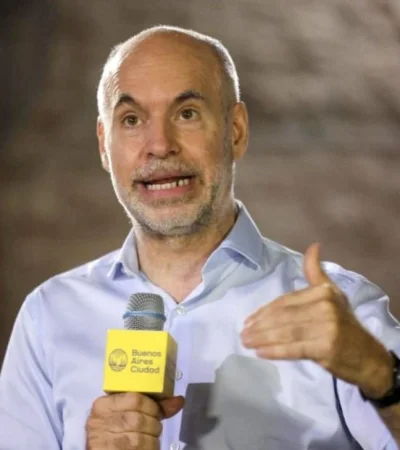 1641914746220111652-jpg.