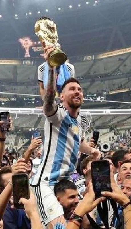 messi-vuelta-jpg.