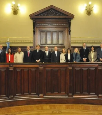 consejo-de-la-magistratura-jpeg.