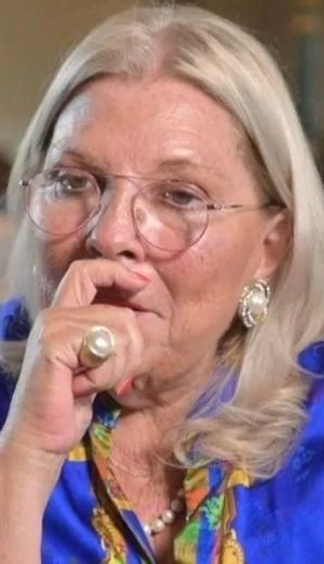 lilita-carrio-jpg.