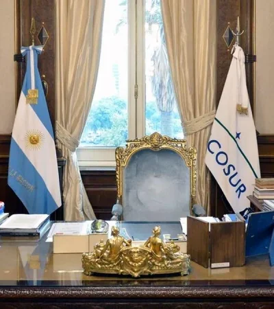 sillon-rivadavia-jpg.