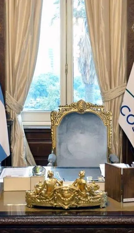 sillon-rivadavia-jpg.