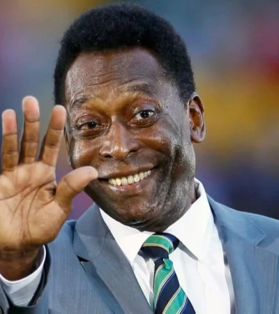 flk6ry1xeaqgbid-jpg.