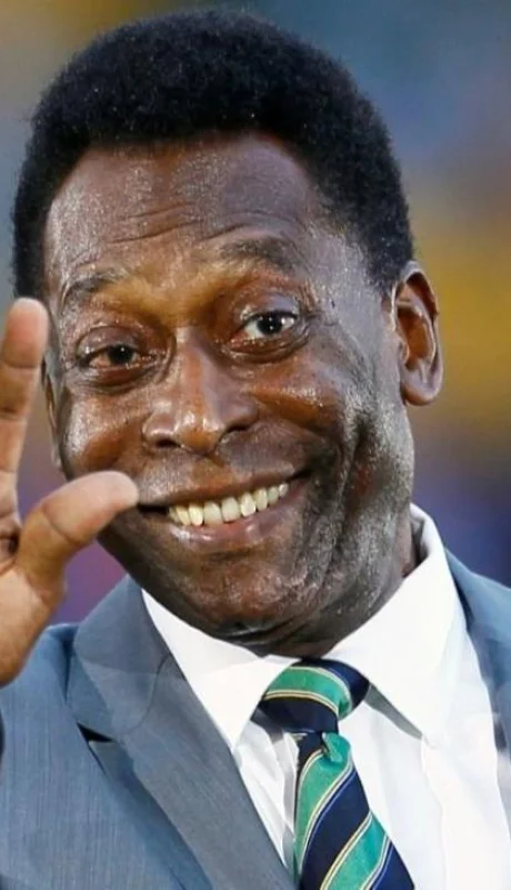 flk6ry1xeaqgbid-jpg.