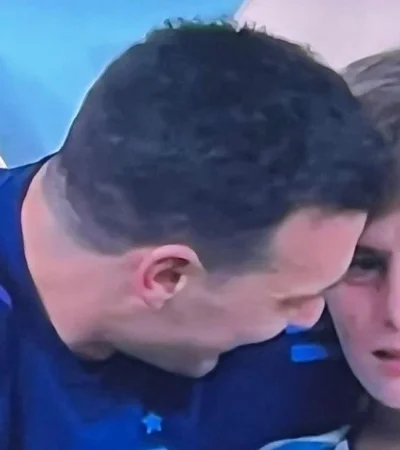 whatsapp-image-2022-12-09-at-22-37-03-jpeg.