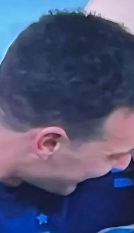 whatsapp-image-2022-12-09-at-22-37-03-jpeg.