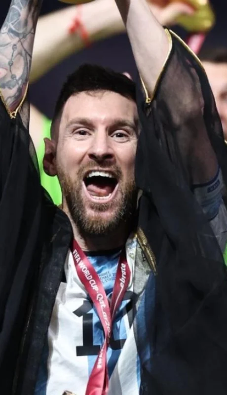 56c0fd7b-5bcc-46a6-a6b1-debb90db859e-png.