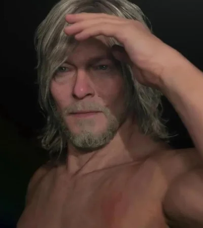 death-stranding-2-jpg.