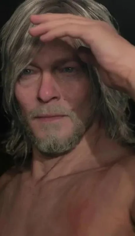 death-stranding-2-jpg.