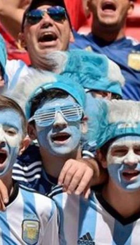 hinchas-argentinos-jpg.