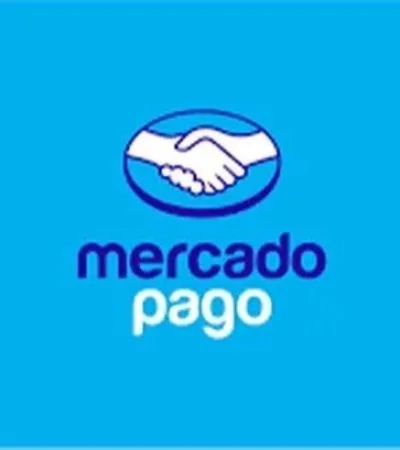 mercadopagopng-jpg.