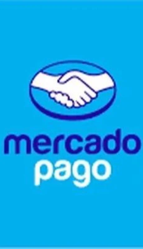 mercadopagopng-jpg.