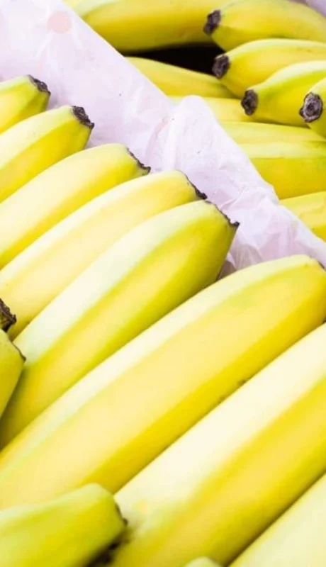 whatsapp-image-2022-12-12-at-11-57-35-jpeg.