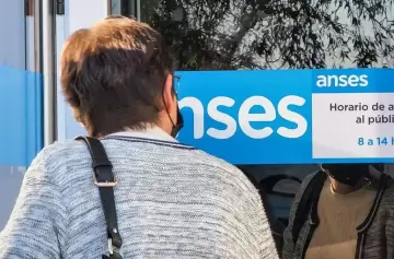 PNC | Los montos con aumento, bono y aguinaldo en diciembre 2024