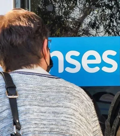 Se acerca el último calendario del año.