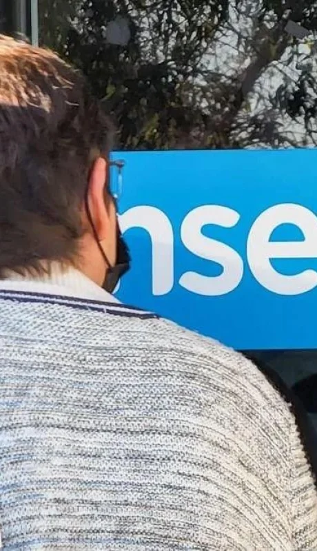 Se acerca el último calendario del año.