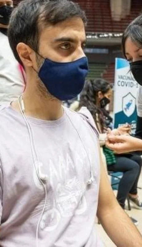 vacunacio?n-coronavirus-mendoza