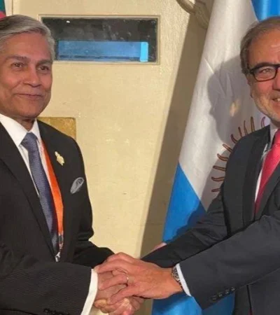 arguello-y-bangladesh-jpg.