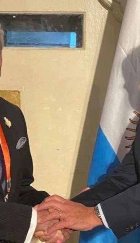 arguello-y-bangladesh-jpg.