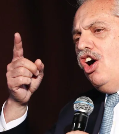 alberto-fernandez---corte-suprema-jpg.