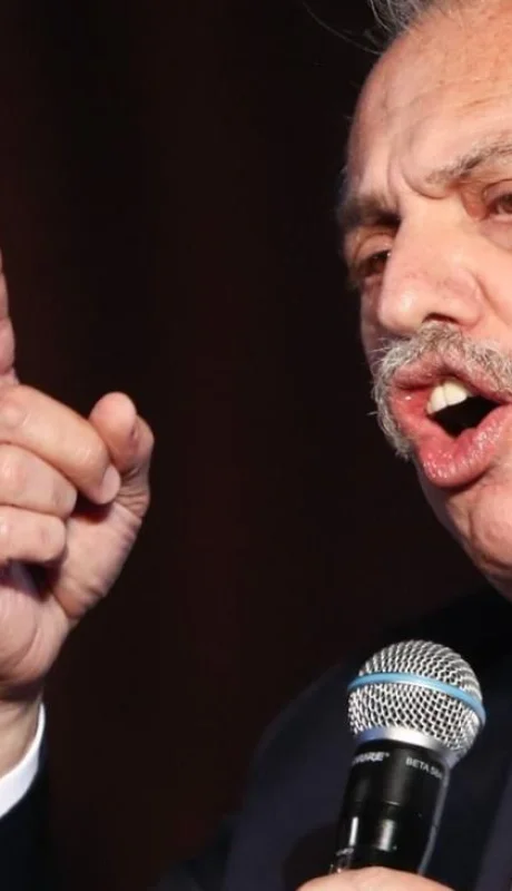 alberto-fernandez---corte-suprema-jpg.