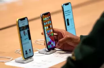 Presentaron un proyecto para bajar los precios de productos tecnológicos