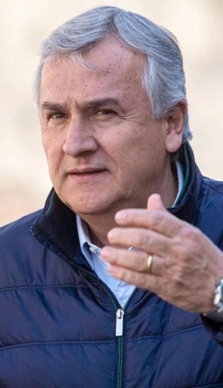 gerardo-morales-jpg.